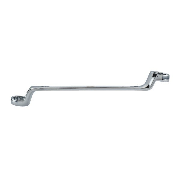 Milwaukee cheie inelara cu cot 30x32mm