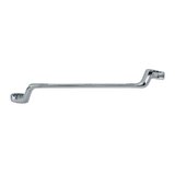 Milwaukee cheie inelara cu cot 30x32mm